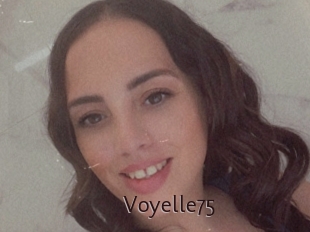 Voyelle75