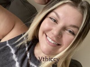 Vthiccy