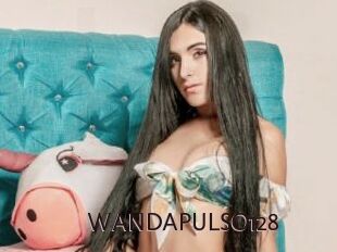 WANDAPULSO128