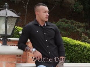 WaltherDan