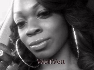 WettVett Top listen server