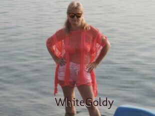 WhiteGoldy