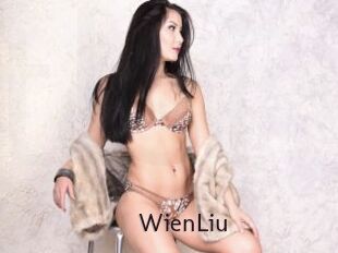 WienLiu