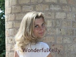 Wonderful_Kelly