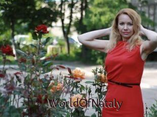 WorldOfNataly