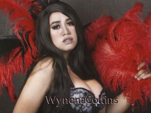 WynonaCollins