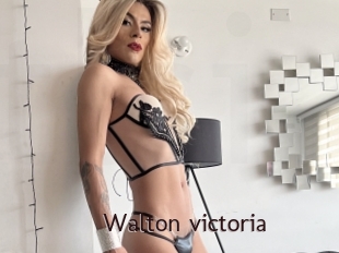 Walton_victoria