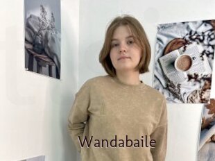 Wandabaile