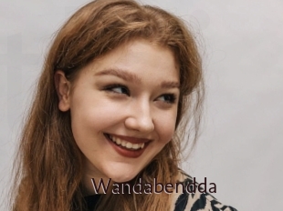 Wandabendda