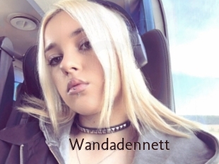wandadennett Top listen server
