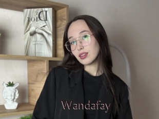 Wandafay