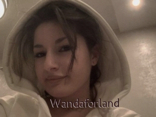 Wandaforland