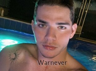 Warnever
