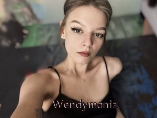 Wendymoniz