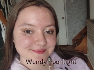 Wendymoonlight