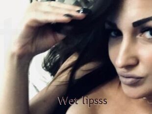 Wet_lipsss