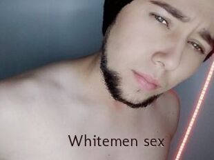 Whitemen_sex