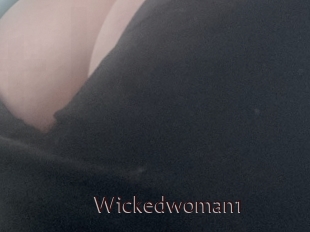 Wickedwoman1