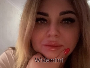 Widemimi