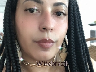 Wifebrazil