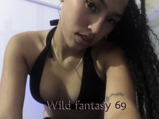 wild_fantasy_69 Top listen server