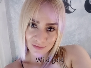 Wild_gold