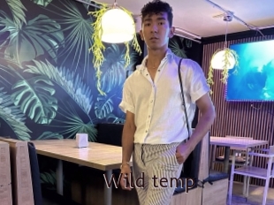 Wild_temp