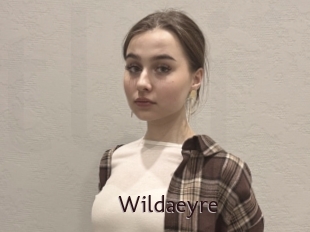Wildaeyre