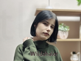 Wildahaler