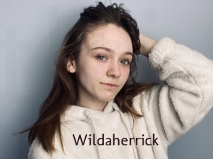 Wildaherrick