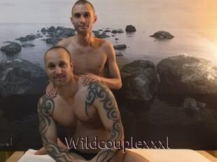 Wildcouplexxxl