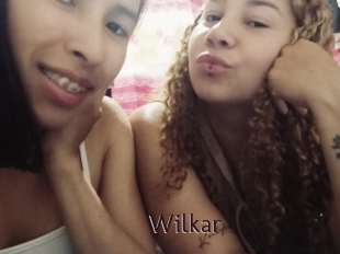 Wilkar