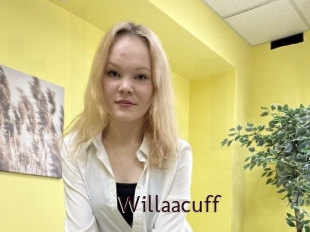 Willaacuff