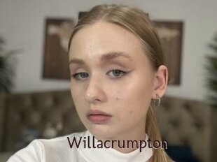 Willacrumpton