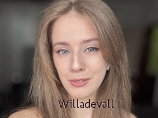 Willadevall