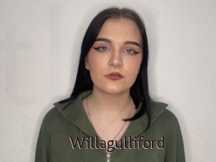 Willagulliford