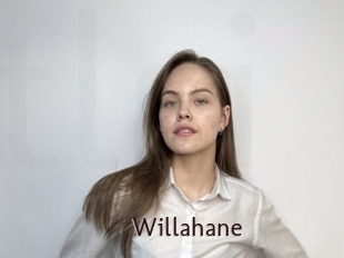 Willahane