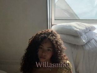 Willasmith