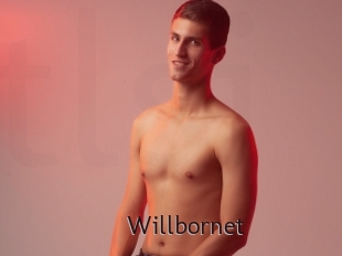 Willbornet