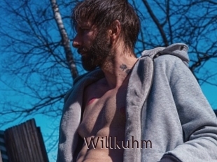 Willkuhm