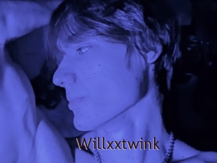 Willxxtwink