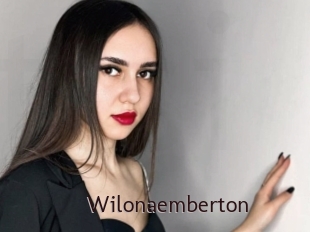 Wilonaemberton