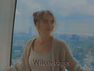 Wilonebaggs