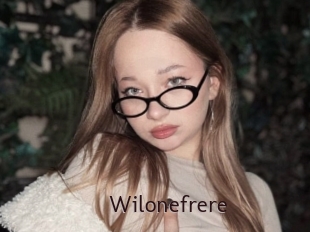 Wilonefrere