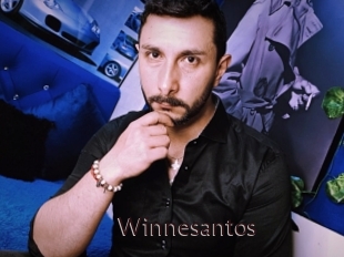 Winnesantos