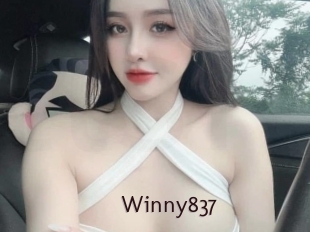 Winny837