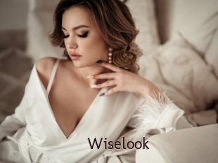 Wiselook