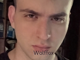 Wolffox