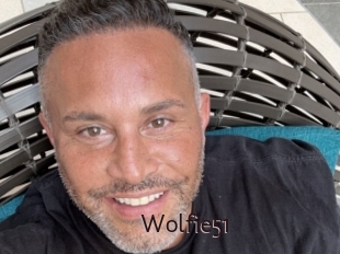 Wolfie51