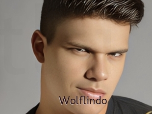 Wolflindo